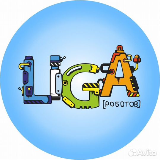 Преподаватель программирования