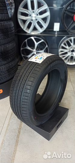 Winrun R330 275/50 R20