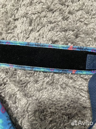 Kipling рюкзак