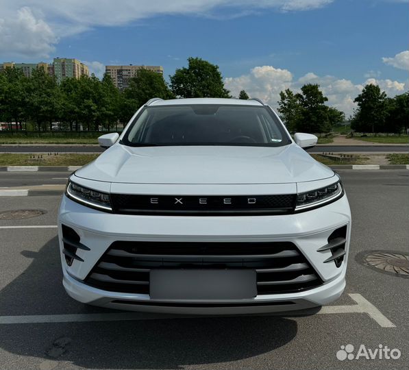 Аренда авто с выкупом