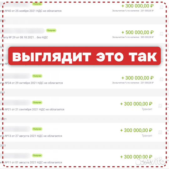 Расскажу, как с нуля заработать на пентхаус