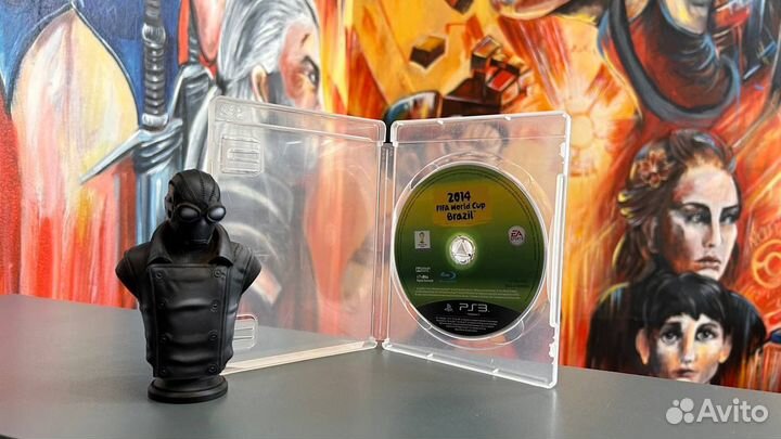 Fifa 2014 world cup Brazil