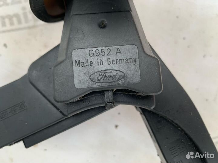 Переключатель поворотов Ford Mondeo 2 BFP 1998