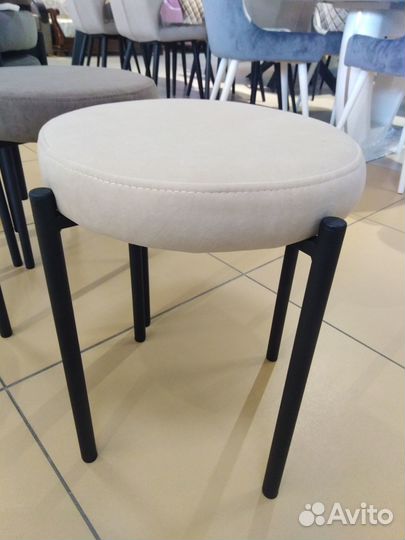 Табурет