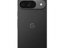 Google Pixel 9, 12/128 ГБ