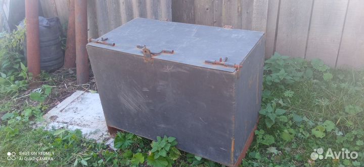 Запчасти на Камаз