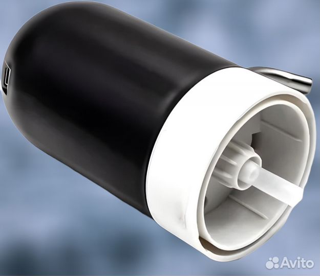 Автоматическая помпа для воды арт. 90687643