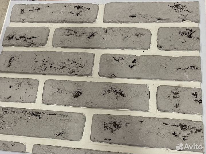 Декоративный камень