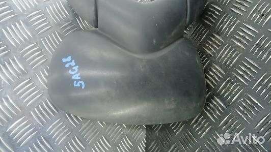 Зеркало наружное правое opel vivaro (5AG28JO01)