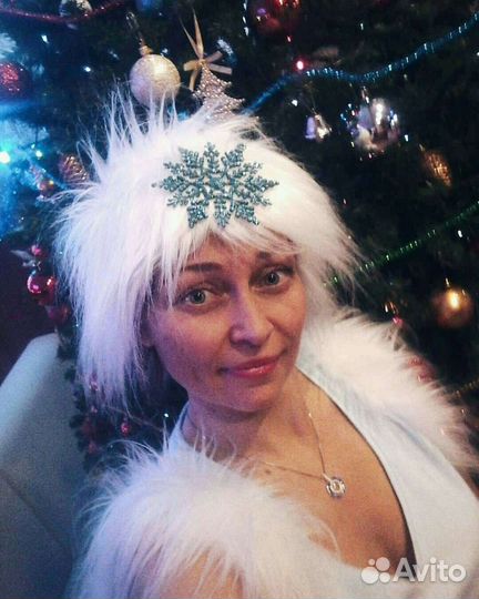 Ведущая.Тамада.Ди-джей.Юбилей.Свадьба.Корпоратив