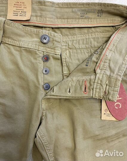 Шорты мужские