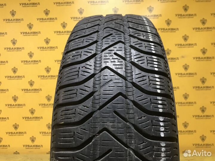 Pirelli Winter 190 Snowcontrol 175/65 R14 82T