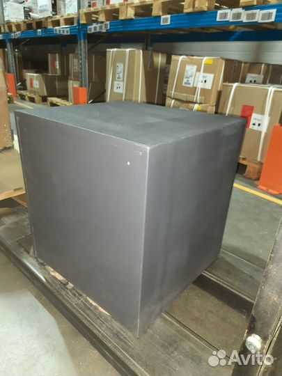 Огневзломостойкий сейф valberg гарант евро 46