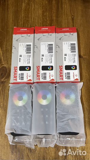 Arlight светодиодная лента rgbw, пульт, контроллер