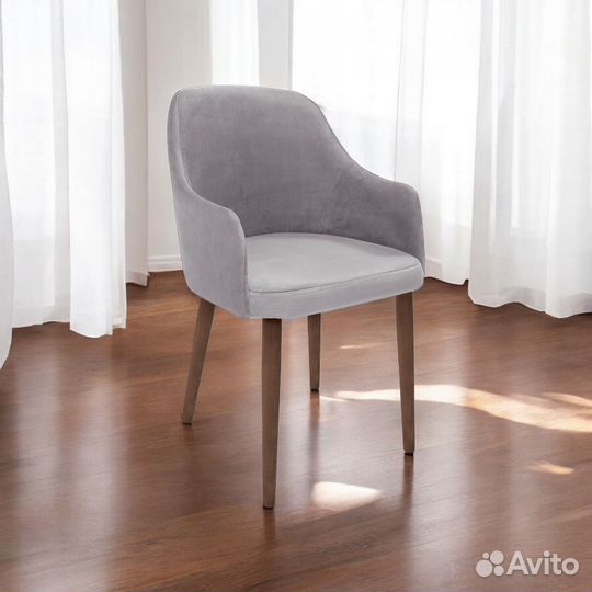 Мягкие стулья для дома оплата при получении