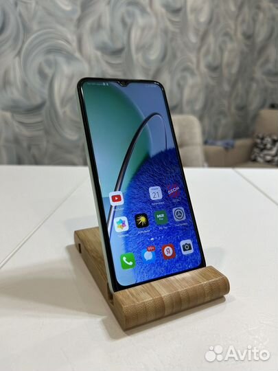 HUAWEI nova Y61, 6/64 ГБ