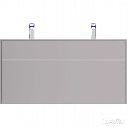 Тумба под раковину