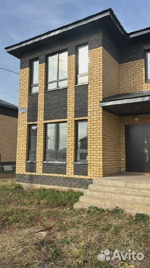 Пластиковые окна от завода / Остекление