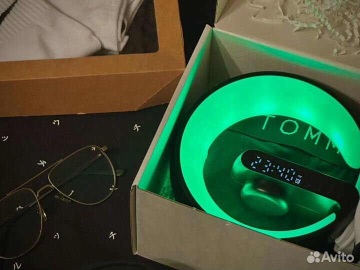 Подарок мужчине