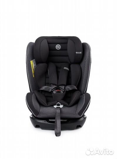 Автокресло. Новое. От 0 до 36 кг