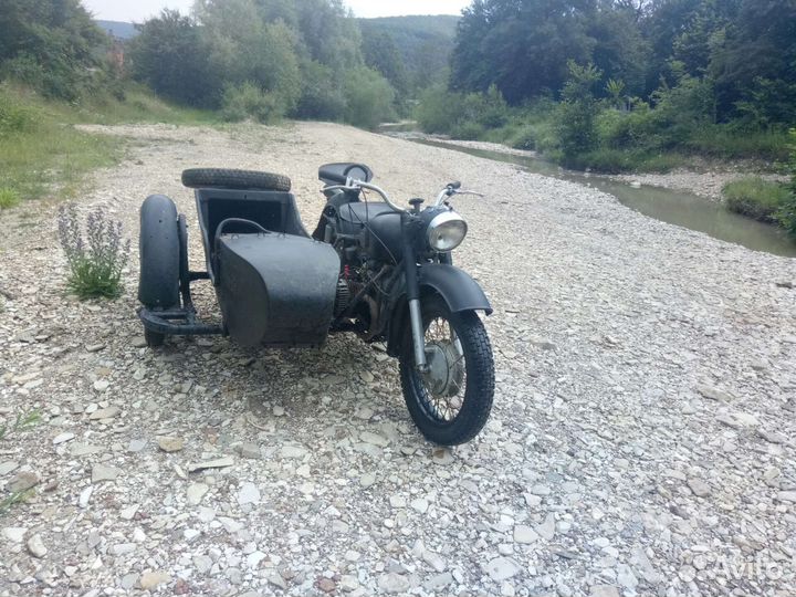 К 750