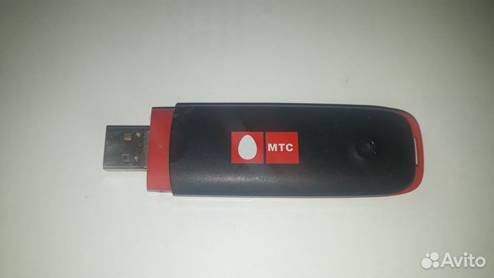 ZTE MF112 ZTE MF667