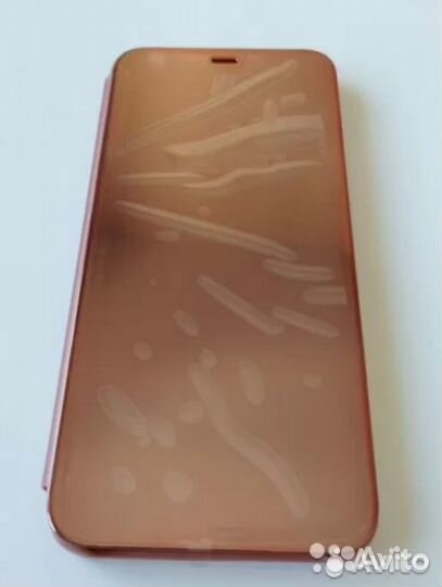 Чехол на Poco M4 Pro m 4