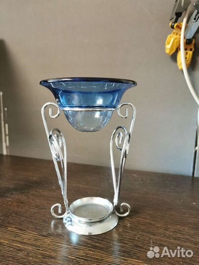 Подсвечник