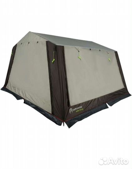 Шатёр палатка тент навес прокат