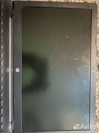 Ноутбук 15-rb082ur