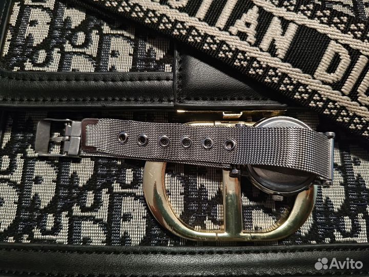 Часы Calvin Klein