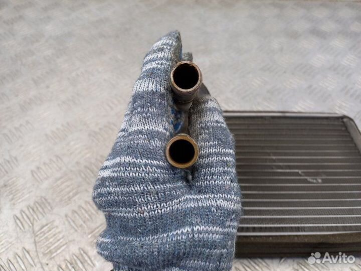 Радиатор отопителя(печки) Ford Explorer 2 4.0 99XS