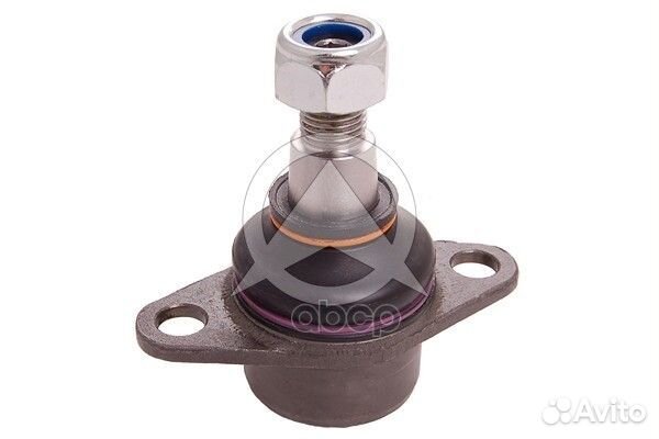 Опора шаровая перед прав/лев 21484 Sidem