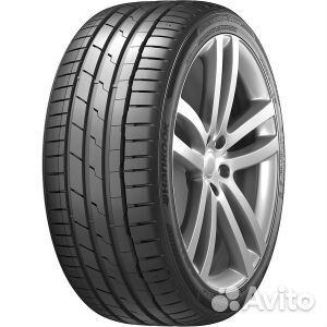 Hankook Ventus S1 Evo 3 K127 225/45 R18 91Y