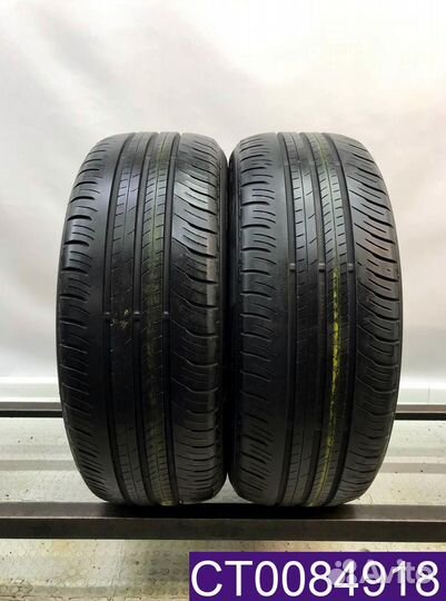 Dunlop Enasave EC300+ 205/55 R16 96T