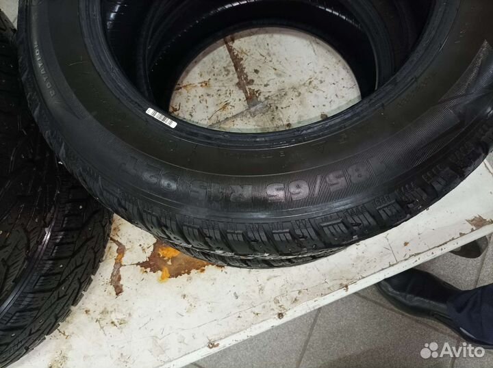 Kormoran Stud 2 185/65 R15 92T