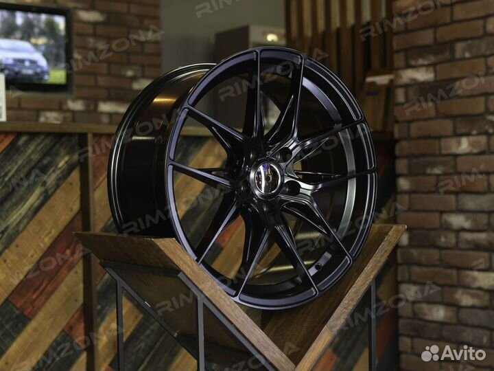 Литые диски R19 на Land Rover. Арт2750