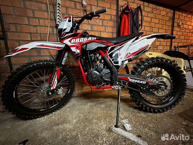 Progasi super max 250 купить в Москве | Транспорт | Авито