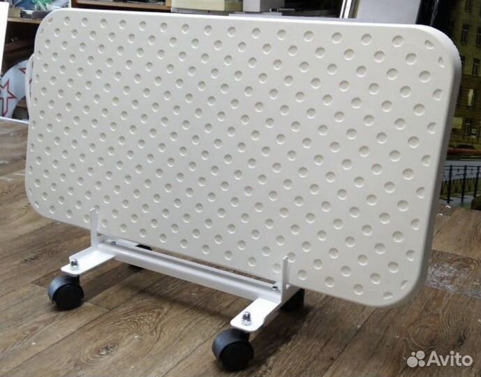 Кварцевый обогреватель