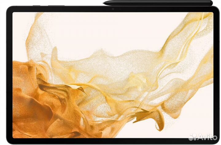 Samsung Galaxy Tab S8+ / S8 Plus WiFi 8/128Гб 12.4