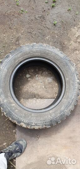 Запчасти на ваз 2113