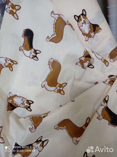 Наволочки 30:30, 40:40, 50:50, 50:70, 60:60, 70:70