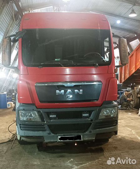 Замена стекла на выезде