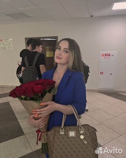 Репетитор по математике