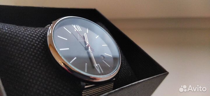 Наручные часы dijanes