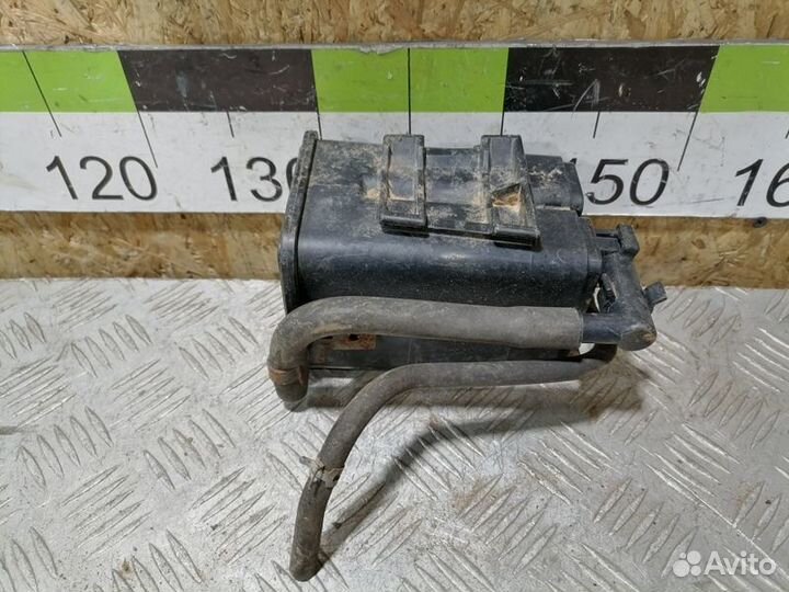 Абсорбер фильтр угольный Mitsubishi Outlander XL