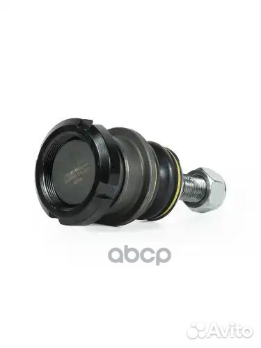 Опора шаровая MB W164/W251 04- нижн.лев./прав