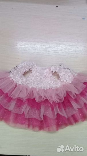 Игрушка Пони