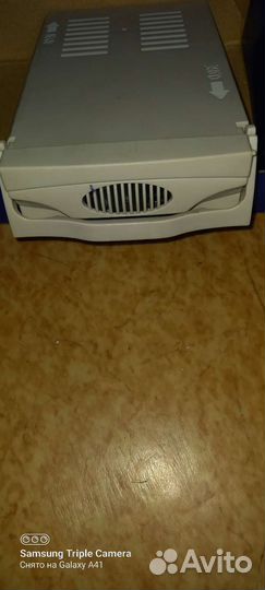 Wifi роутер 4g модем