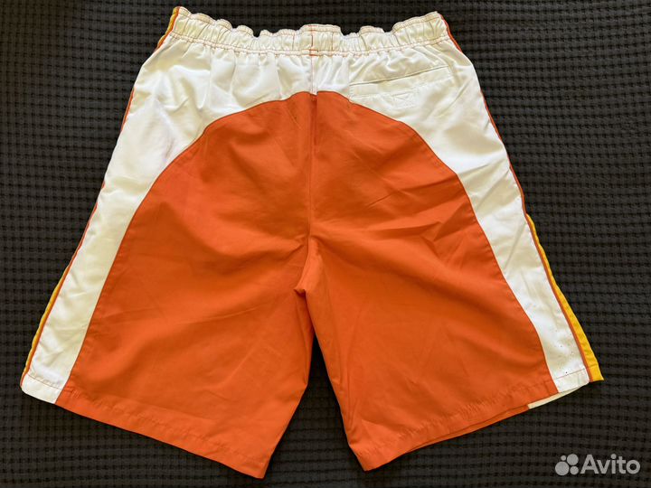 Шорты серферские Lee Cooper, M